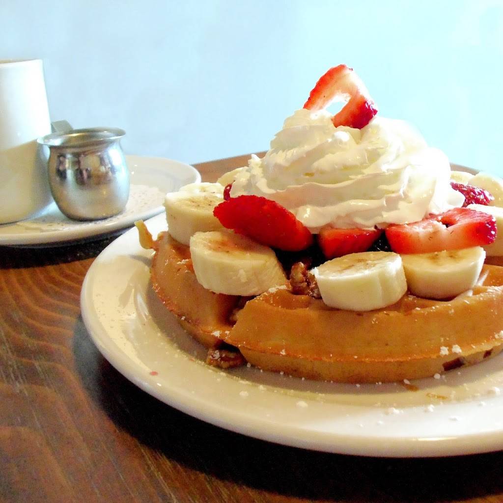 Rusty Pelican Cafe | restaurant | 107 5th Ave N, Edmonds, WA 98020, USA | 4255828250 OR +1 425-582-8250