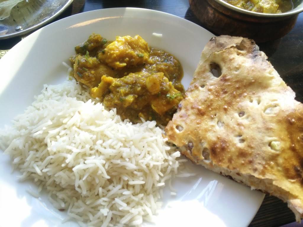 Passage To India | meal delivery | 157 Washington St, Salem, MA 01970, USA | 9788322200 OR +1 978-832-2200