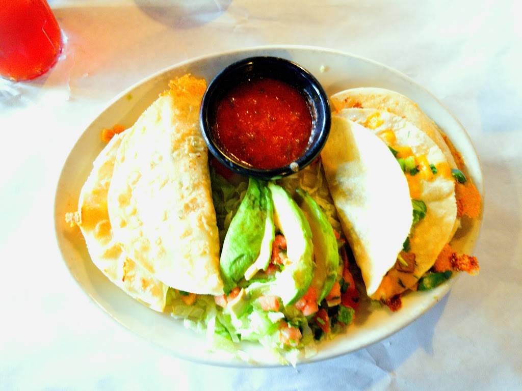 Primos Tex-Mex Grille | restaurant | 4861 Bass Pro Dr, Garland, TX 75043, USA | 9722268100 OR +1 972-226-8100