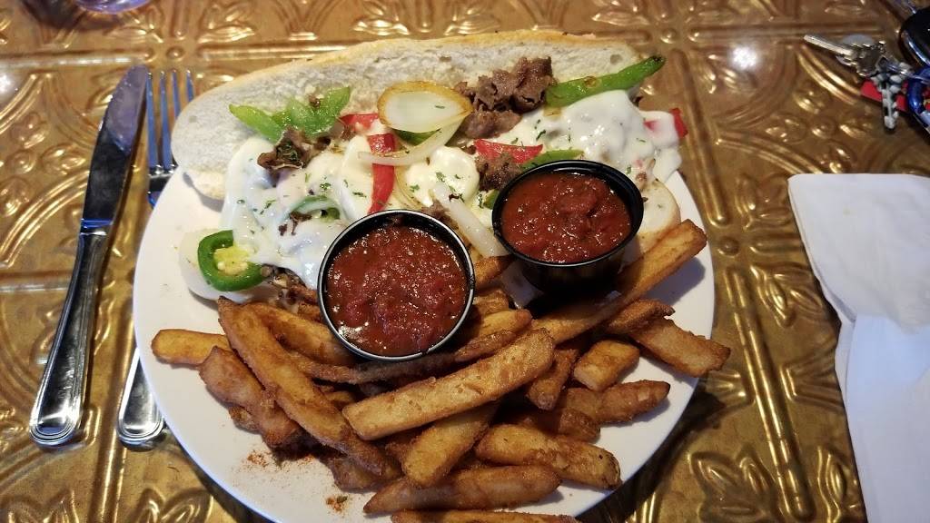 Draught House | restaurant | 268 NJ-31, Washington, NJ 07882, USA | 9082231226 OR +1 908-223-1226