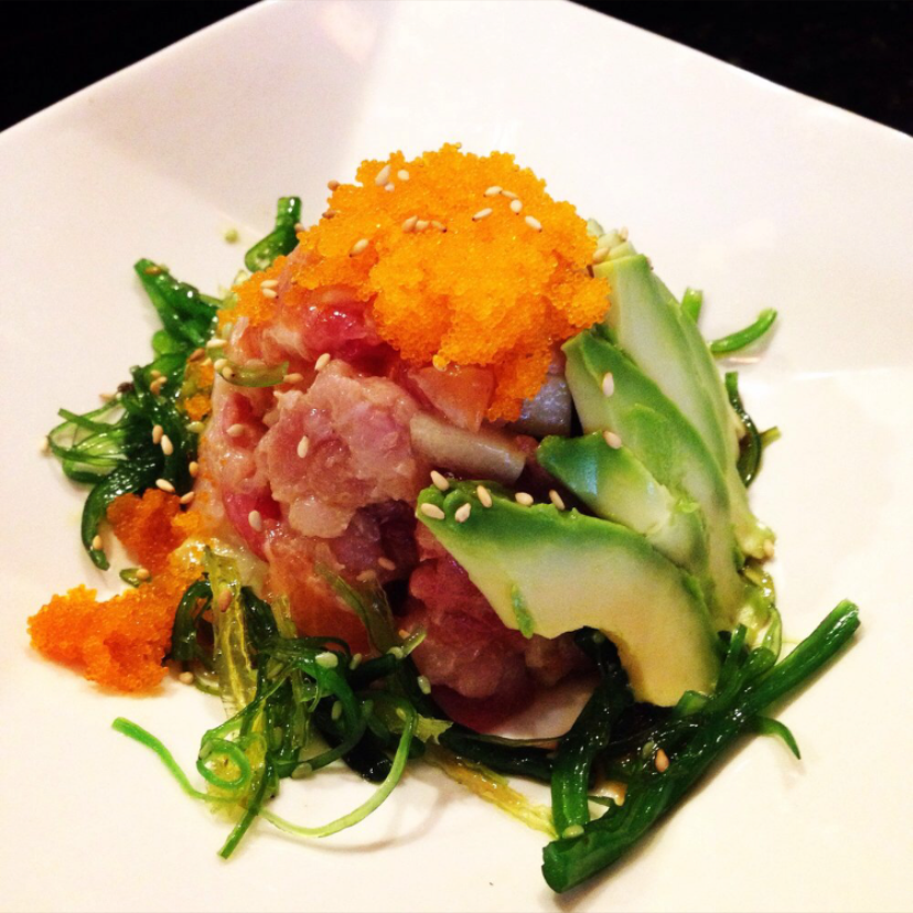 Sugar Cane | restaurant | 112 Sunset Dr Ste 2, Johnson City, TN 37604, USA | 4232682121 OR +1 423-268-2121