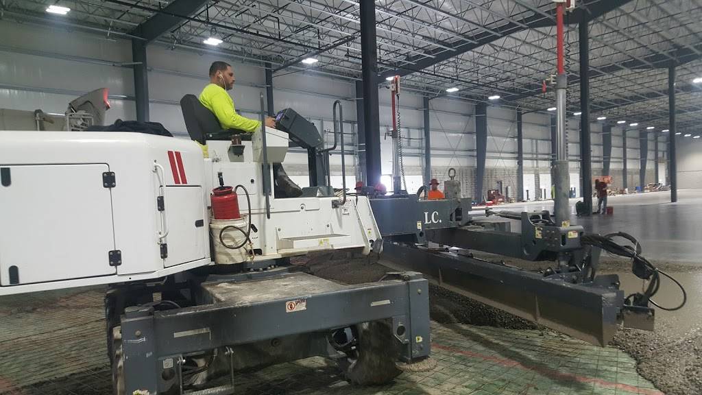 McDonalds | cafe | 249 S Mountain Blvd, Mountain Top, PA 18707, USA | 5704749412 OR +1 570-474-9412