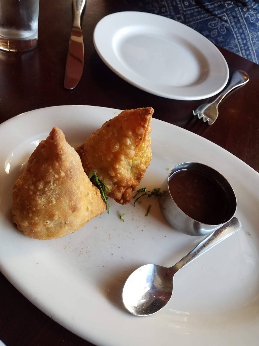 BASANTI | restaurant | 27221 Ortega Hwy STE G, San Juan Capistrano, CA 92675, USA | 9492762166 OR +1 949-276-2166