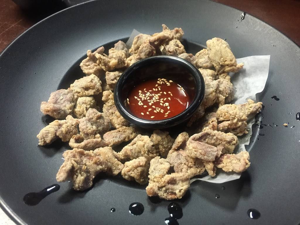 Dae Bak | restaurant | 3284 El Camino Real, Santa Clara, CA 95051, USA | 4082499999 OR +1 408-249-9999