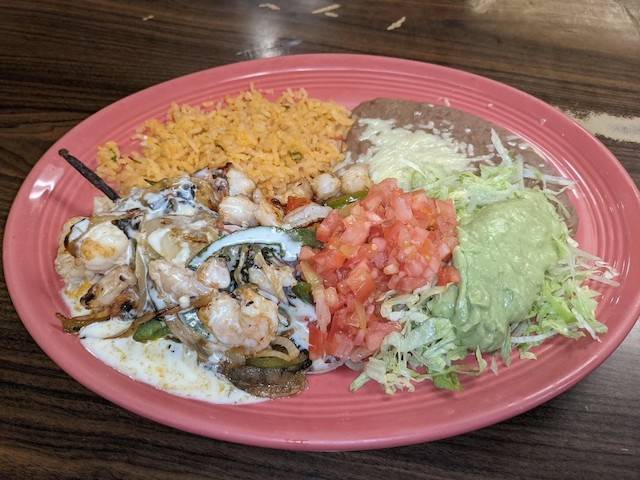 El Paso Mexican Restaurant | restaurant | 3080 Wilma Rudolph Blvd Suite A, Clarksville, TN 37040, USA | 9313785742 OR +1 931-378-5742