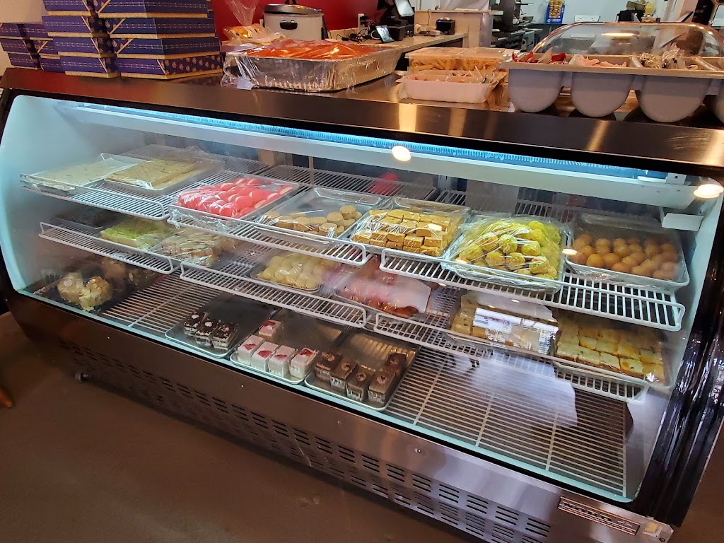 TACO TWIST | restaurant | 740 Texas St #100, Fairfield, CA 94533, USA | 7076734138 OR +1 707-673-4138