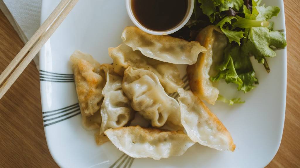 Dang Banh Mi & Poke | restaurant | 1215 W Main St, Peoria, IL 61606, USA | 3097133376 OR +1 309-713-3376