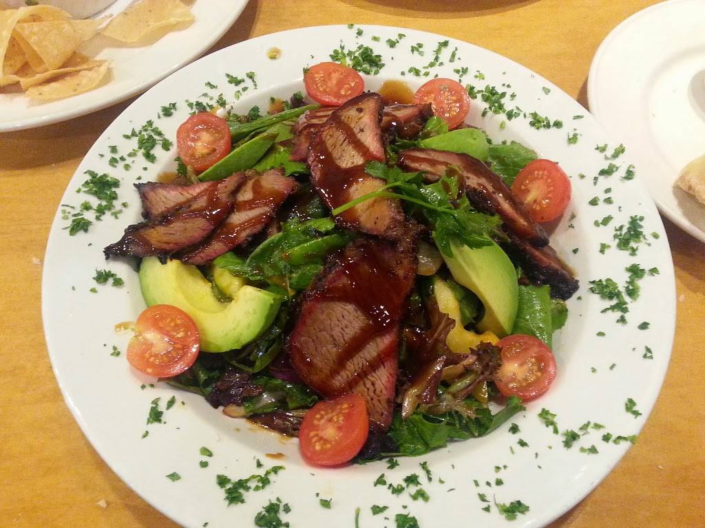 Lucilles Smokehouse Bar-B-Que | restaurant | Del Amo Fashion Center, 21540 Hawthorne Blvd #401B, Torrance, CA 90503, USA | 3103707427 OR +1 310-370-7427