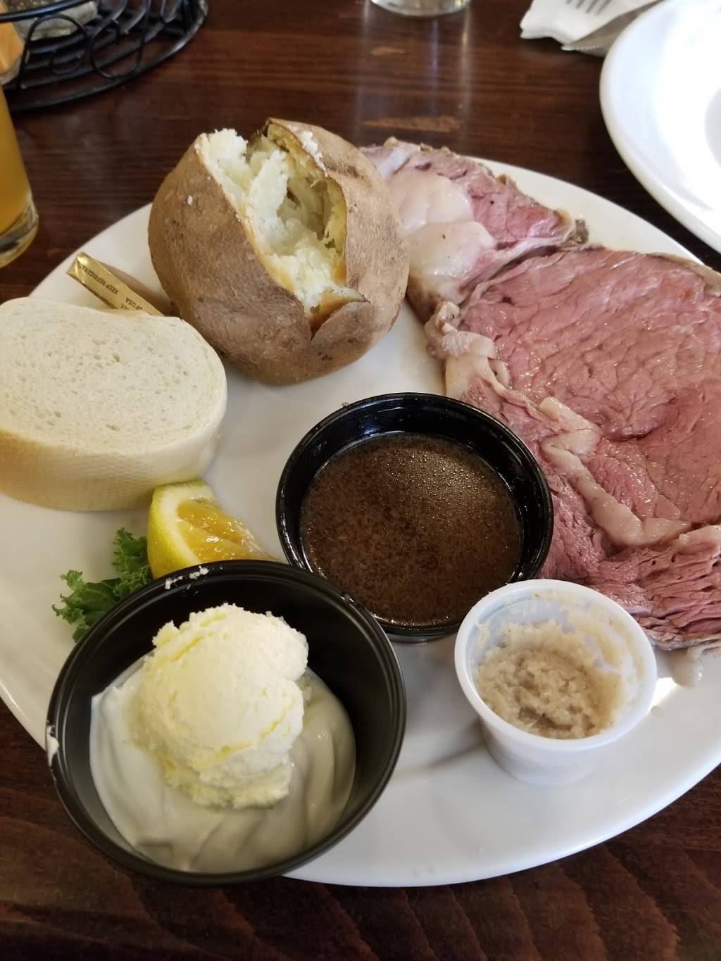 Quincys Steak & Spirits | restaurant | 416 Harrison Ave, Leadville, CO 80461, USA | 7194869765 OR +1 719-486-9765