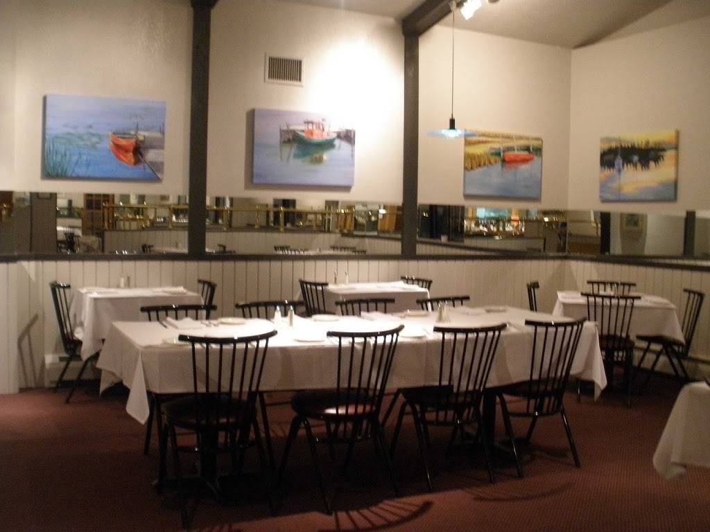 Bella Vita | restaurant | 2911 Boyne City Rd, Boyne City, MI 49712, USA | 2315823341 OR +1 231-582-3341