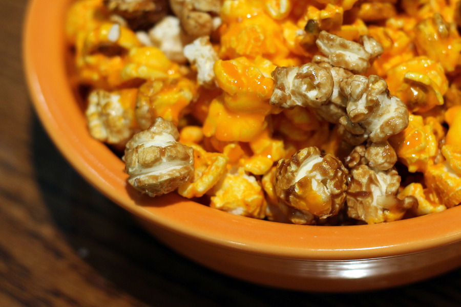 Pams Market Popcorn & Windy City Eats | cafe | 955 E Johnstown Rd, Columbus, OH 43230, USA | 6142221850 OR +1 614-222-1850