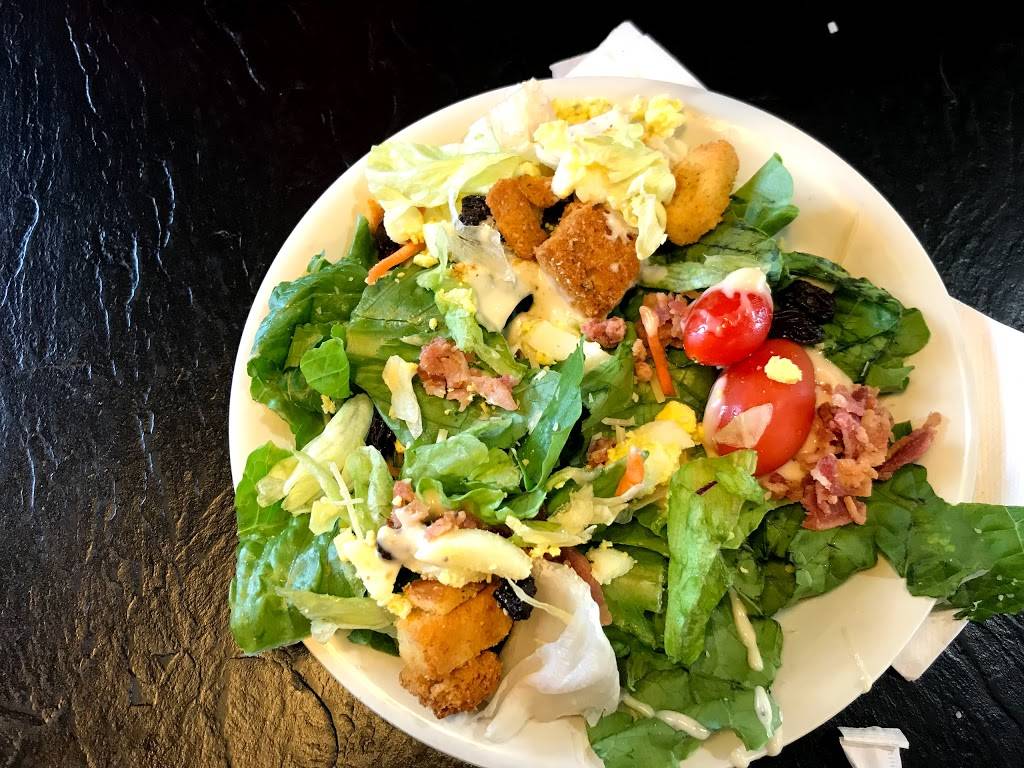 Pizza Hut | restaurant | 8128 S Orange Blossom Trail, Orlando, FL 32809, USA | 4078552287 OR +1 407-855-2287