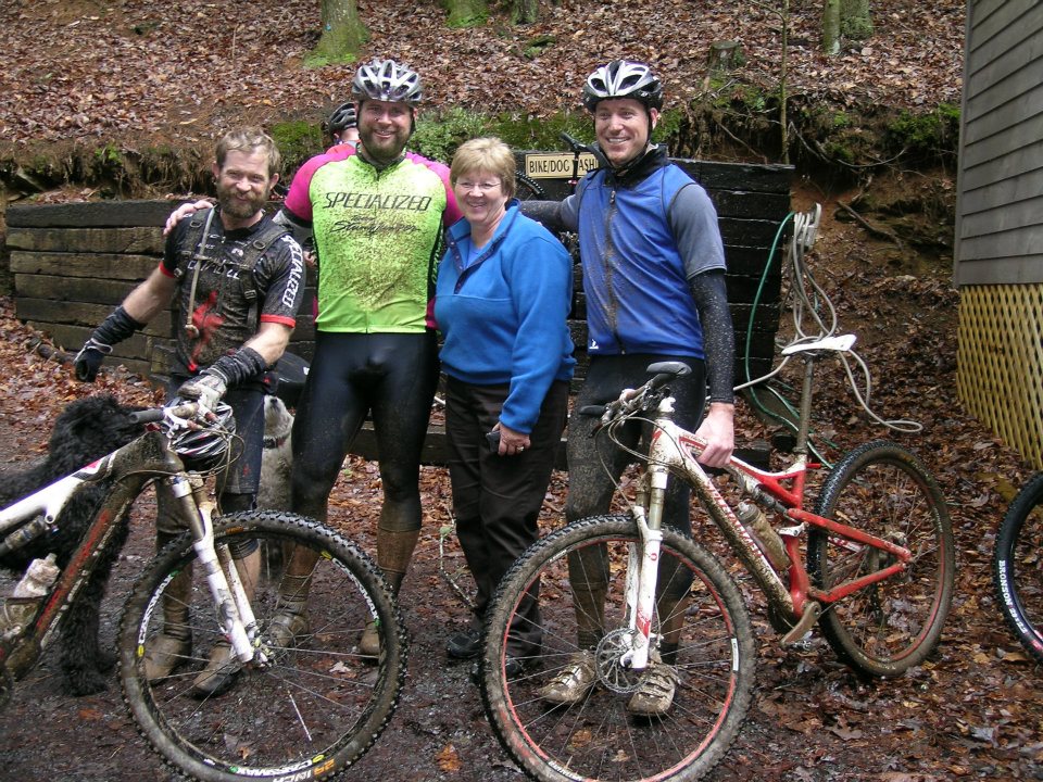 Mulberry Gap - Adventure Basecamp | restaurant | 400 Mulberry Gap Rd, Ellijay, GA 30540, USA | 7066982865 OR +1 706-698-2865