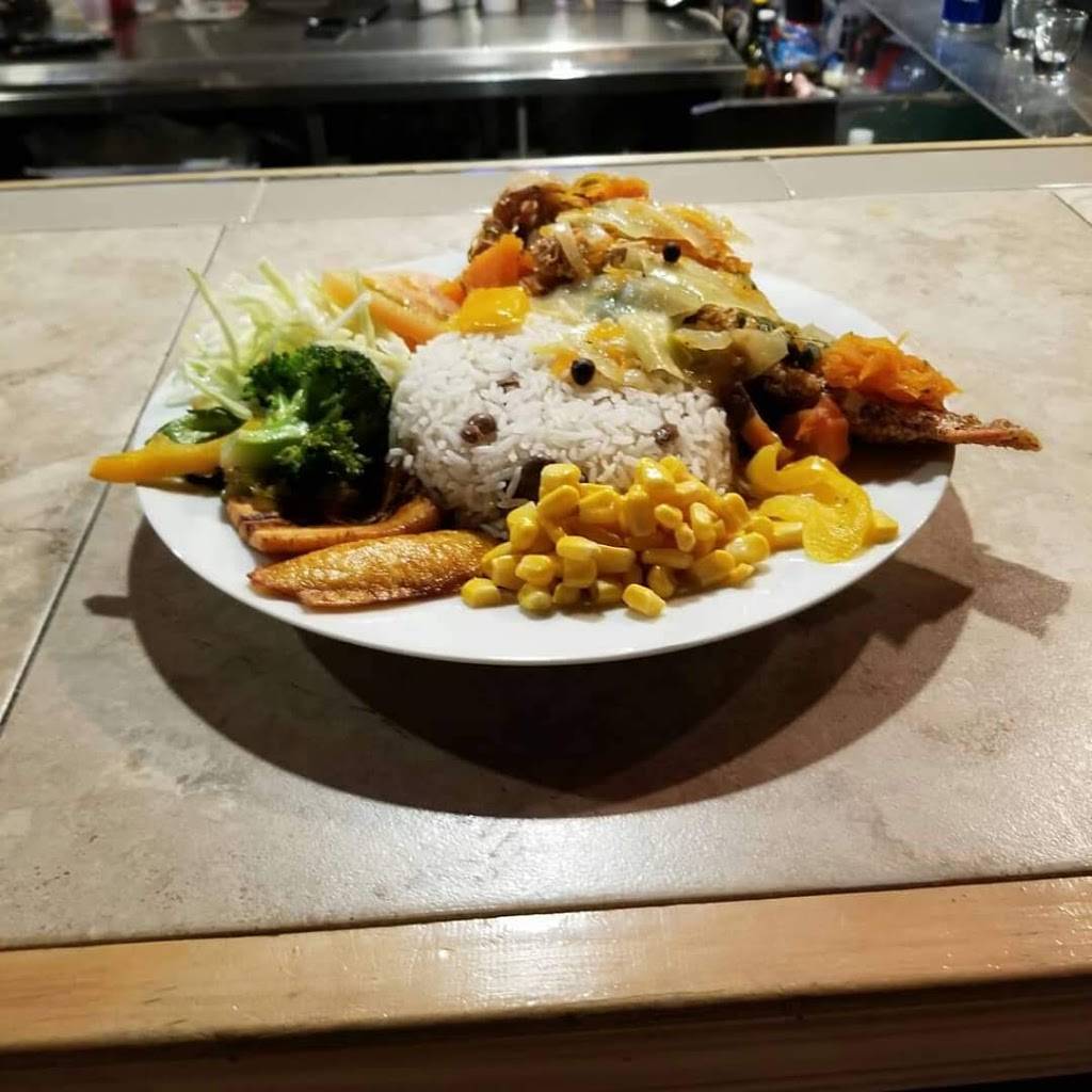 All Star Bar And Eatery | restaurant | 4170 Kingston Rd, Scarborough, ON M1E 2M4, Canada | 4162844001 OR +1 416-284-4001