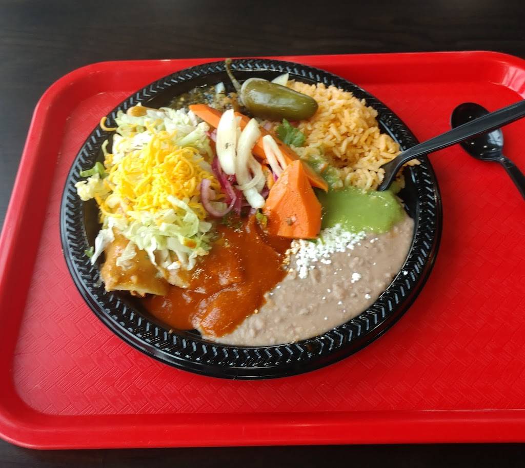 Victoricos Mexican Food | restaurant | 3994 Portland Rd NE, Salem, OR 97301, USA | 9717074163 OR +1 971-707-4163