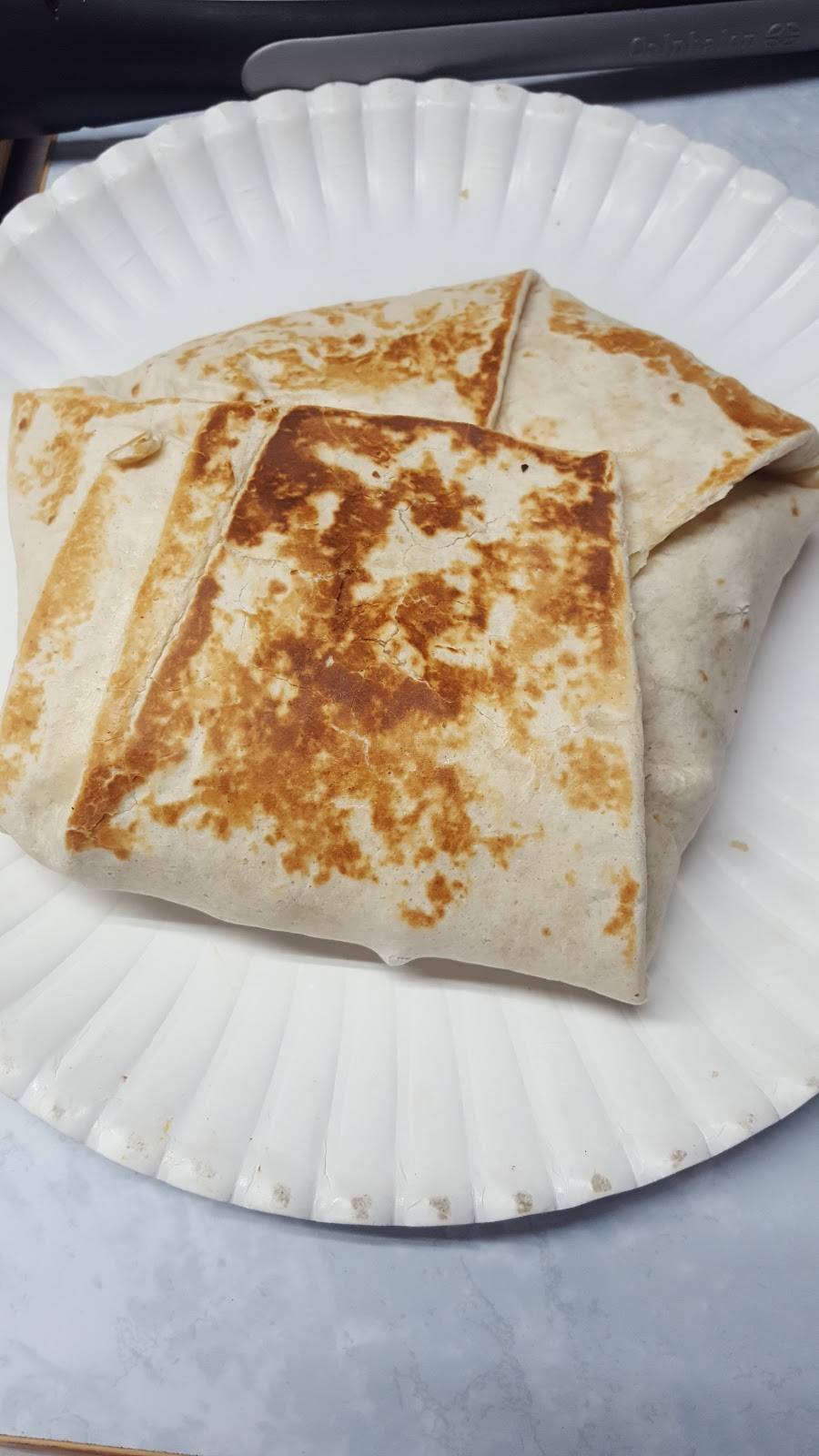 The Dogfather | restaurant | 84 Holden St, Worcester, MA 01606, USA | 5087133730 OR +1 508-713-3730