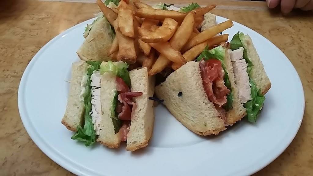 Holders Country Inn | cafe | 5512 Monterey Rd, San Jose, CA 95138, USA | 4082268813 OR +1 408-226-8813