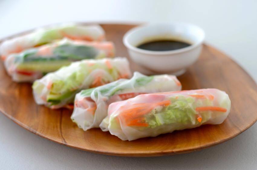 Cajun Louis | restaurant | 1700 Raleigh Rd Pkwy W Suite #106, Wilson, NC 27896, USA | 2522341996 OR +1 252-234-1996