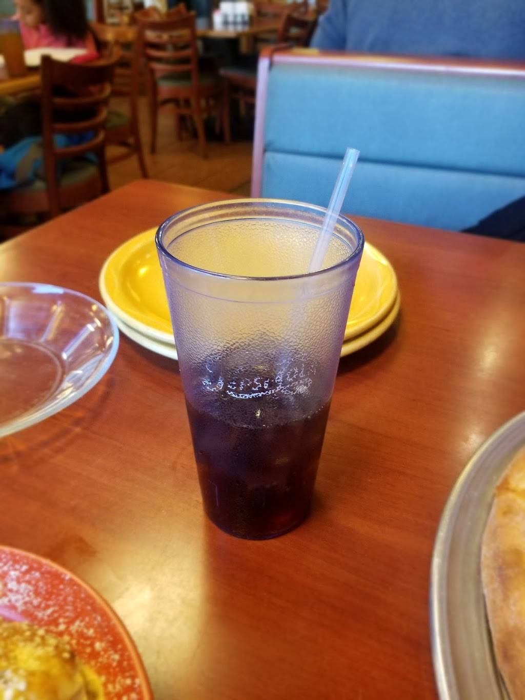 Stefanos | restaurant | 258 State St, Carthage, NY 13619, USA | 3154930400 OR +1 315-493-0400