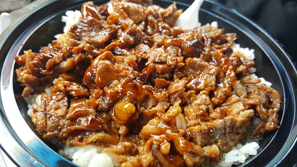 Just Grill It | restaurant | 1640 E Main St, Barstow, CA 92311, USA | 7602551626 OR +1 760-255-1626