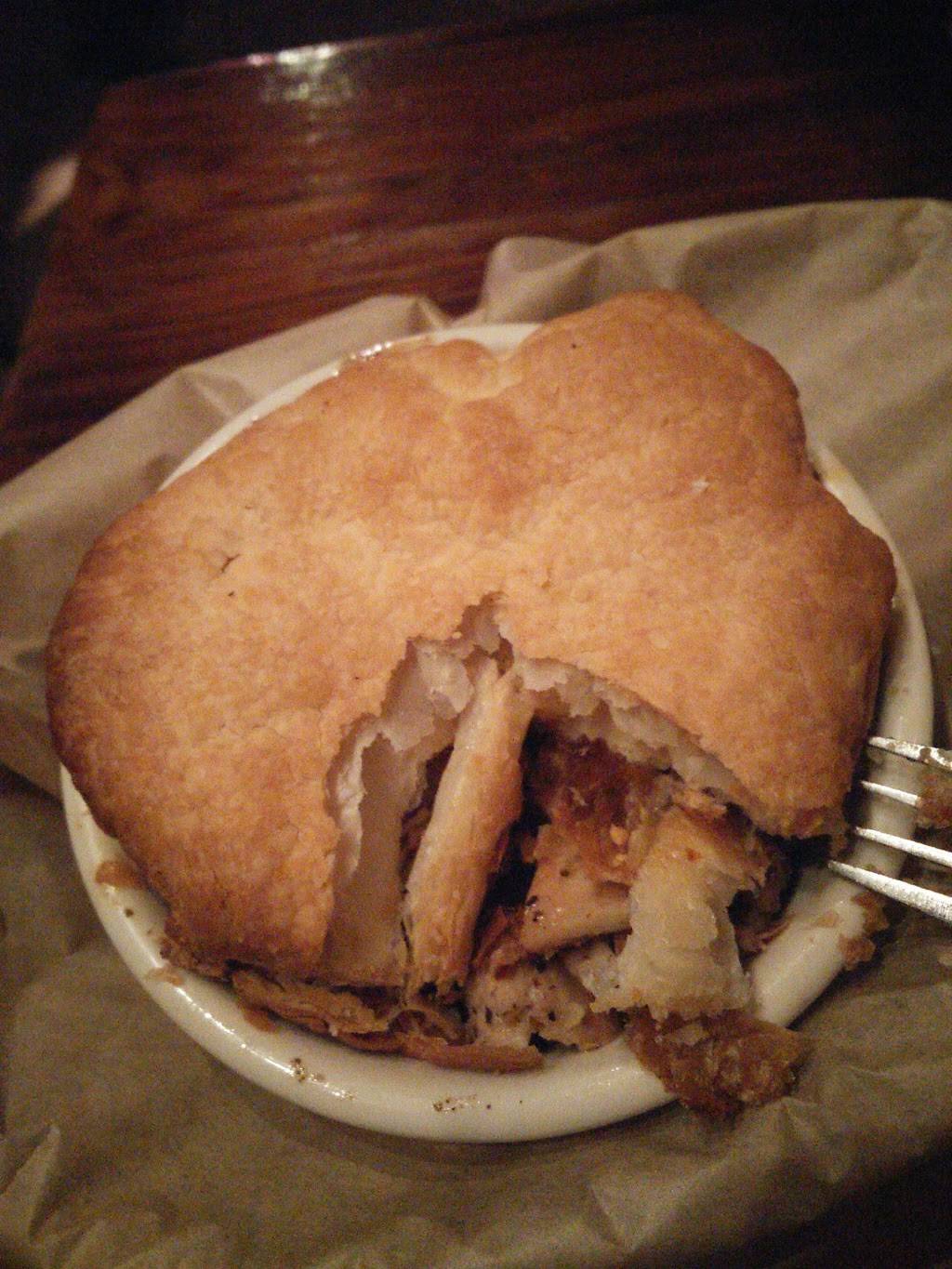 Hood Grub | restaurant | 1166 Geneva Ave, San Francisco, CA 94112, USA | 4159631713 OR +1 415-963-1713