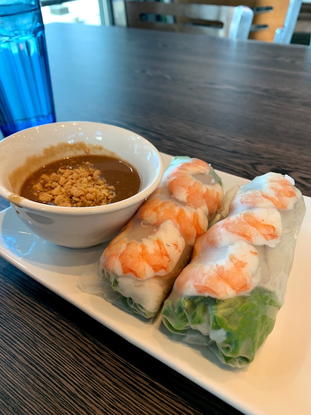 9 Mile Pho | restaurant | 12211 E Dartmouth Ave Ste 100, Aurora, CO 80014, USA | 7203356228 OR +1 720-335-6228