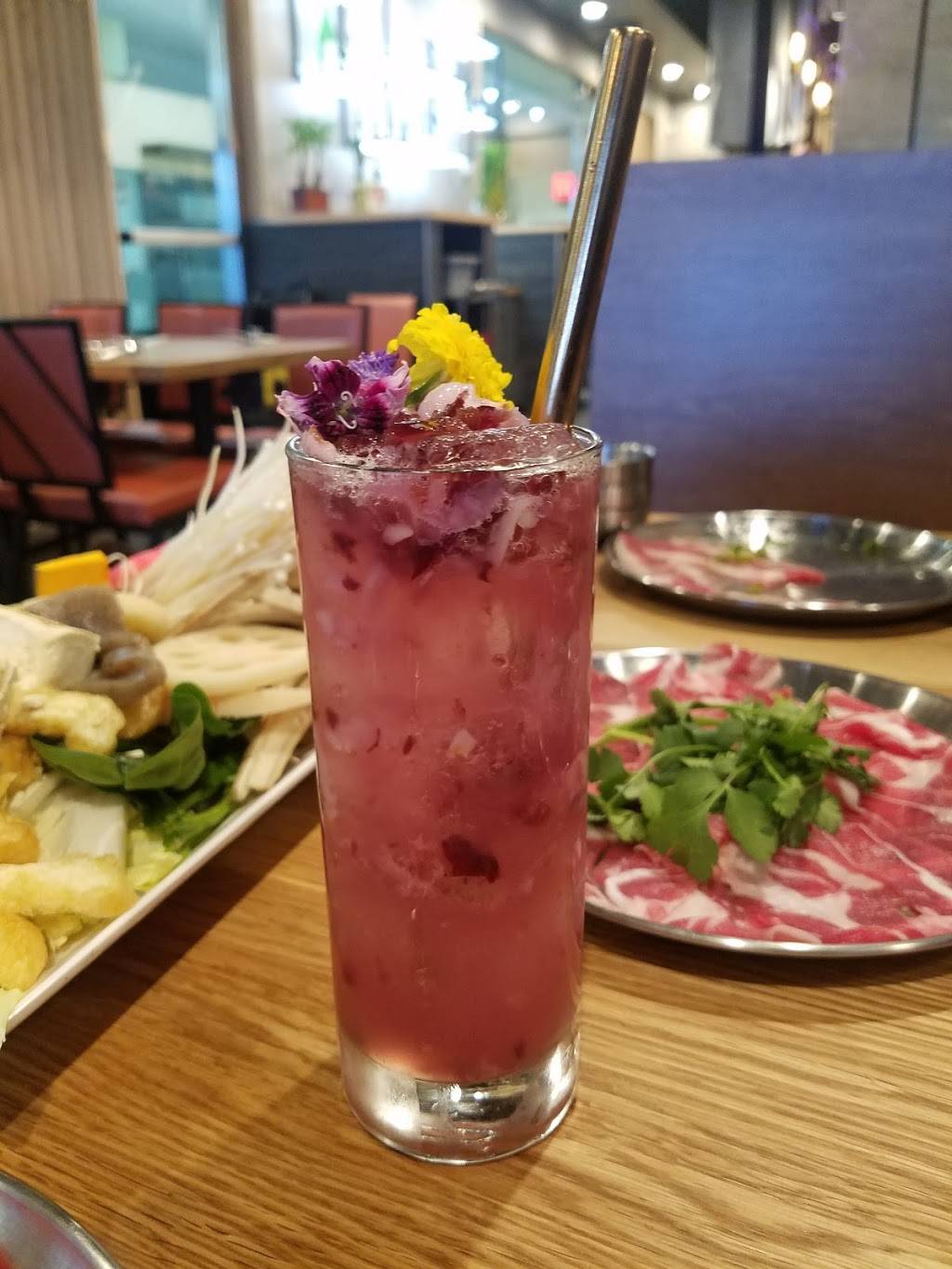 Miss Shabu Restaurant & Sake Bar | restaurant | 5450 Beach Blvd #102, Buena Park, CA 90621, USA | 7144643222 OR +1 714-464-3222