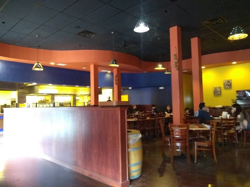 Fiesta Mexican Grill | restaurant | 102 N Chauncey Ave, West Lafayette, IN 47906, USA | 7658380987 OR +1 765-838-0987