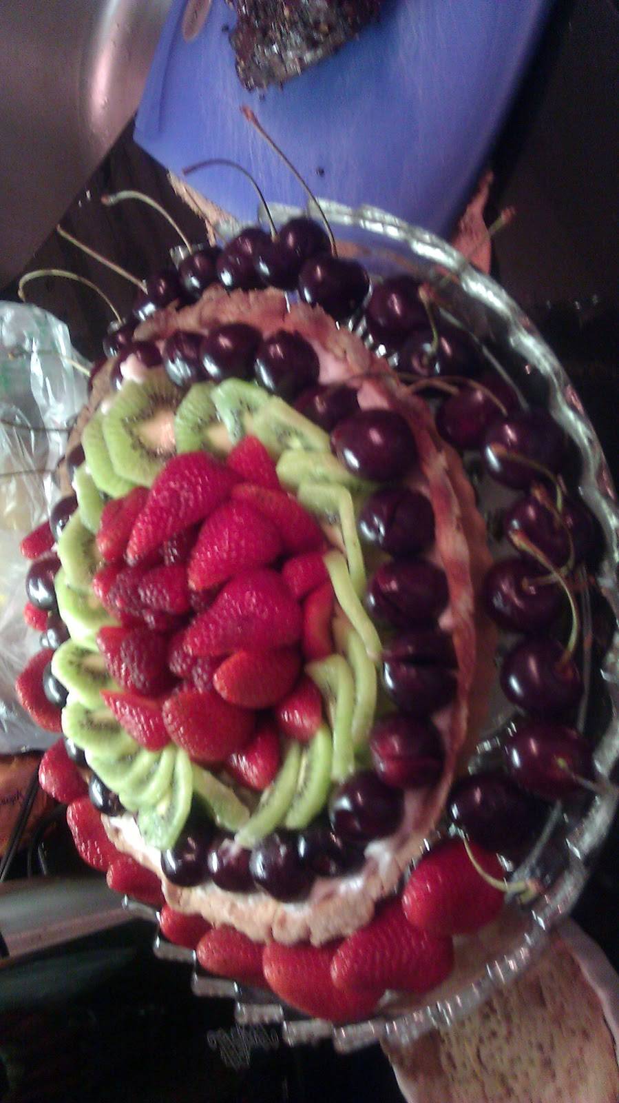 Bellas Gourmet Kitchen | restaurant | 6600 Peachtree Dunwoody, 350 Embassy Row NE, Sandy Springs, GA 30328, USA | 4043887873 OR +1 404-388-7873