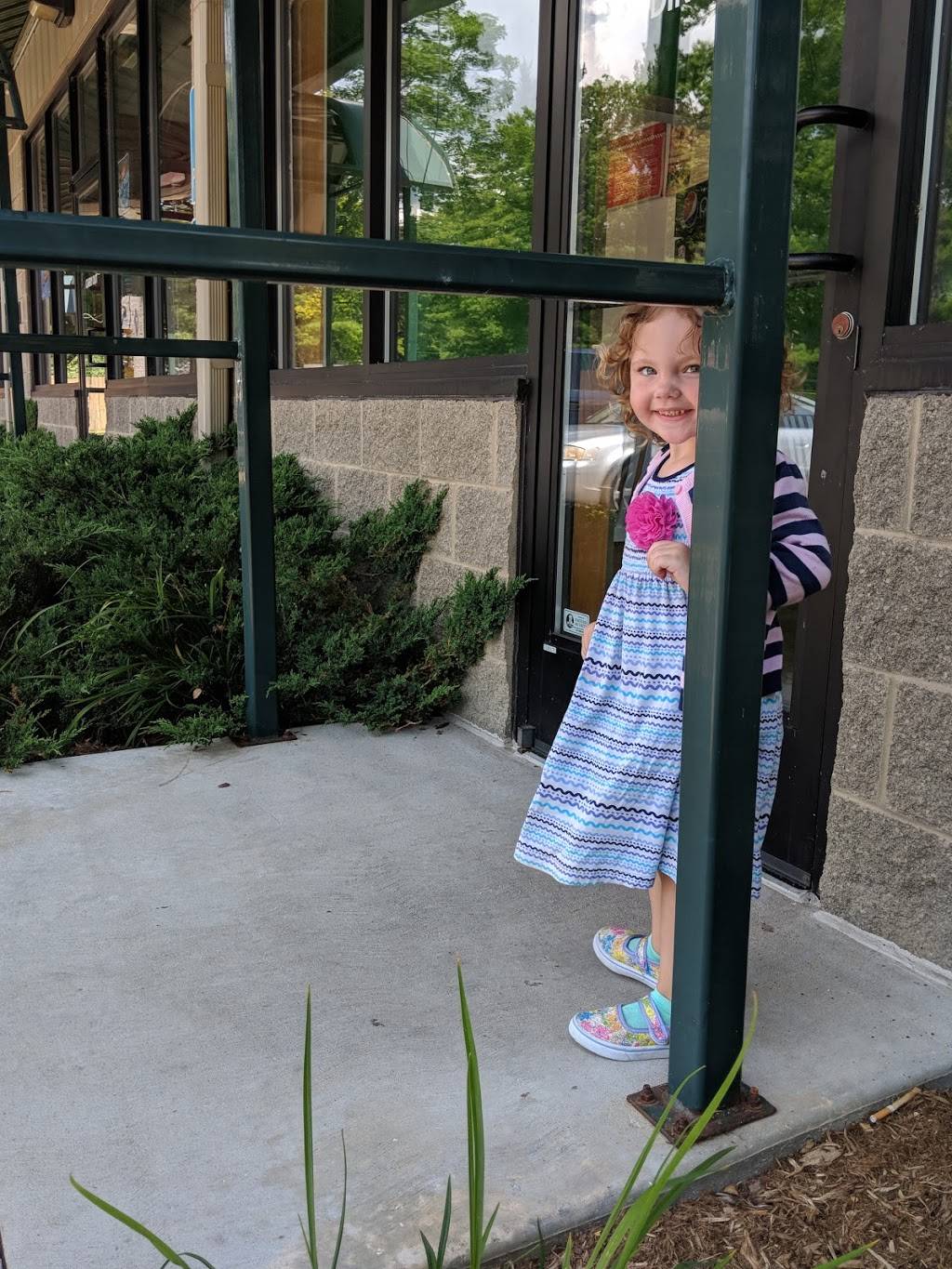 A. Papanos Pizza | restaurant | 9672 US-31, Interlochen, MI 49643, USA | 2312759300 OR +1 231-275-9300