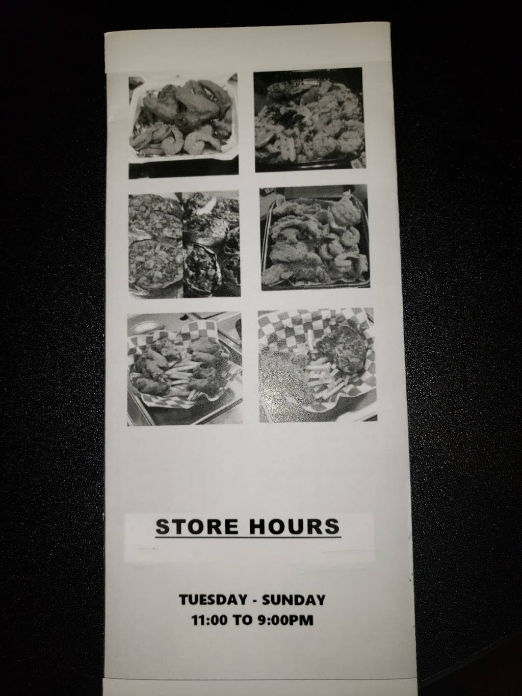 Exquisite Taste Catering | restaurant | 233 W Greens Rd, Houston, TX 77067, USA | 2818366204 OR +1 281-836-6204