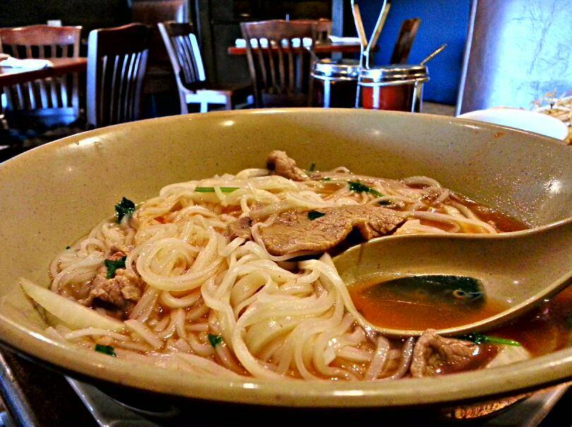 Clear Lake Hunan Restaurant | restaurant | 2323 Clear Lake City Blvd #158, Houston, TX 77062, USA | 2812868886 OR +1 281-286-8886