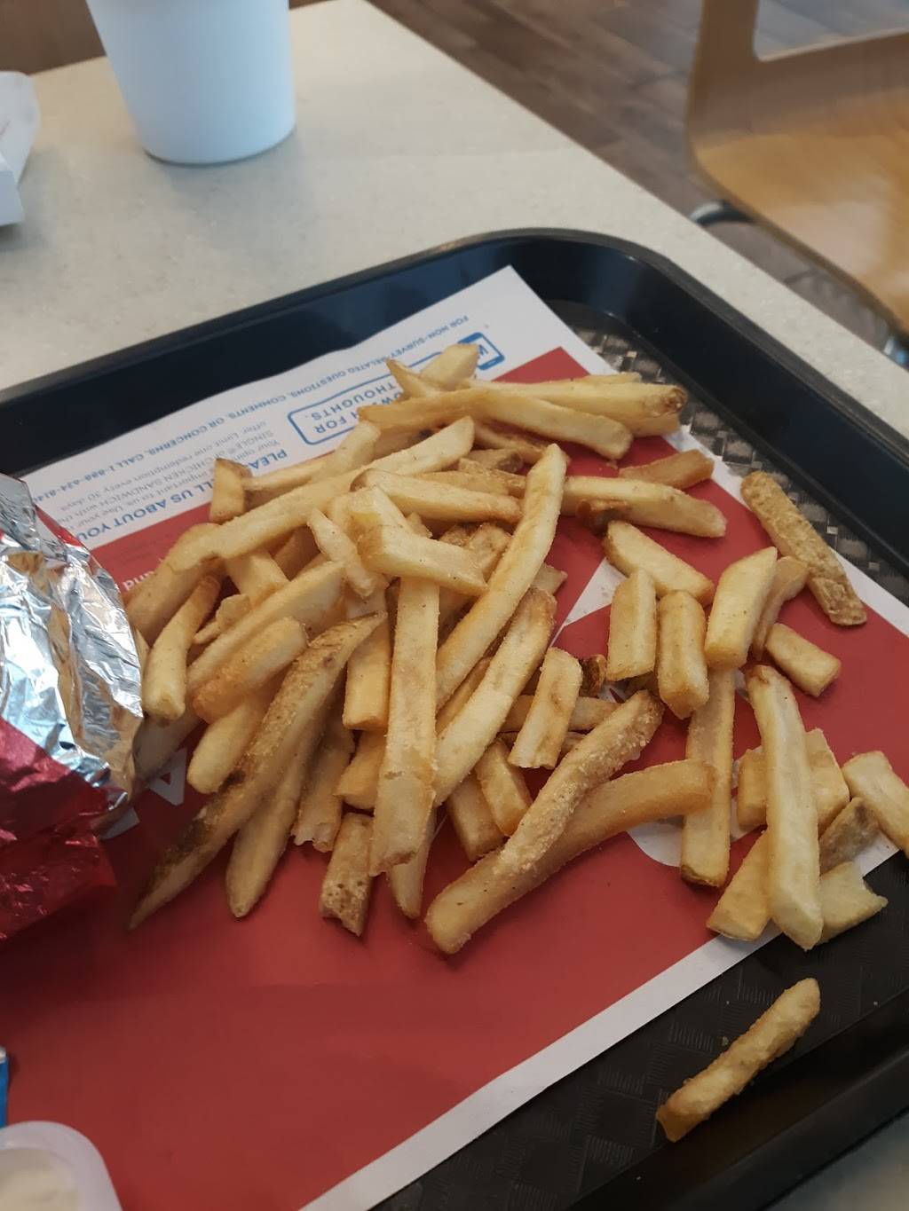 Wendys | restaurant | 14015 Lorain Ave, Cleveland, OH 44111, USA | 2162521990 OR +1 216-252-1990