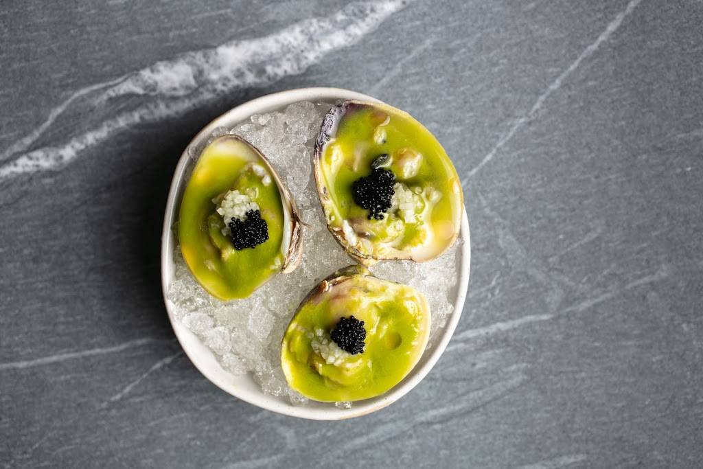 Ayala Restaurant | restaurant | 398 Geary St, San Francisco, CA 94102, USA | 4153747971 OR +1 415-374-7971