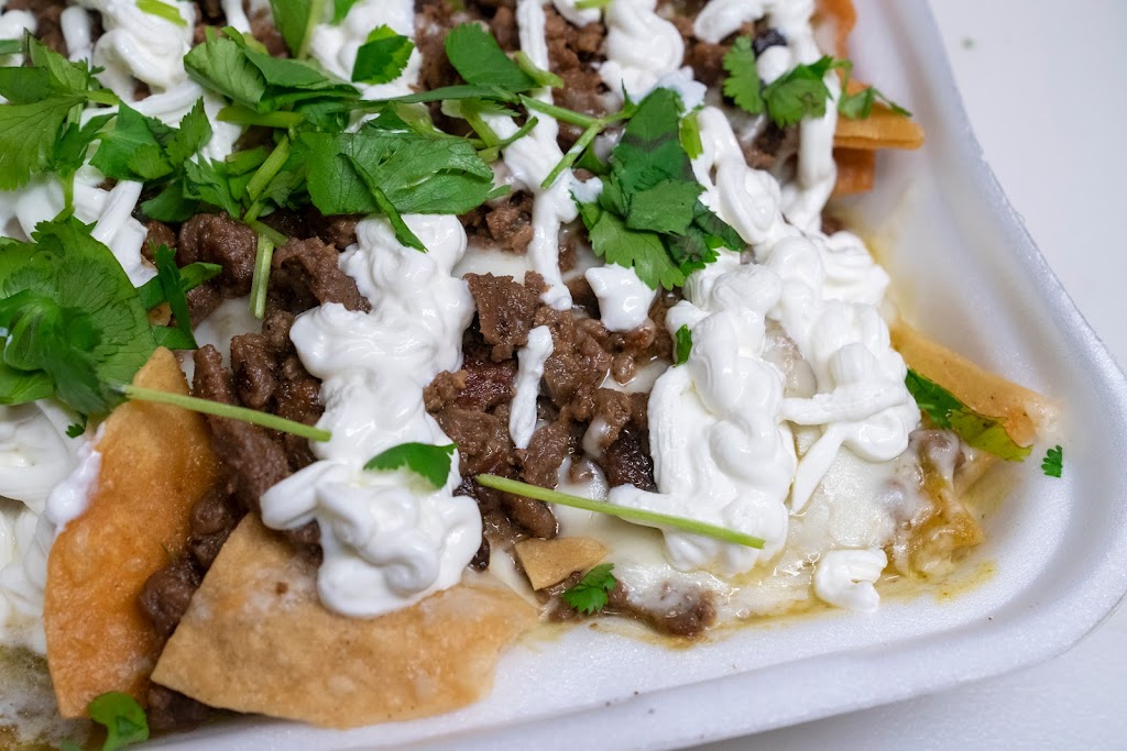 Tacontento | restaurant | 10705 Gateway Blvd W, El Paso, TX 79935, USA | 9152225639 OR +1 915-222-5639