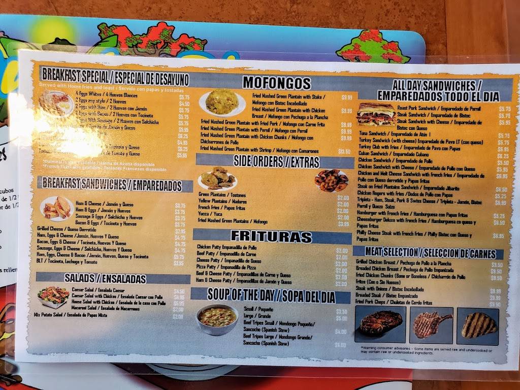 La Loma Restaurant | restaurant | 300 E Hinson Ave, Haines City, FL 33844, USA | 8634386182 OR +1 863-438-6182