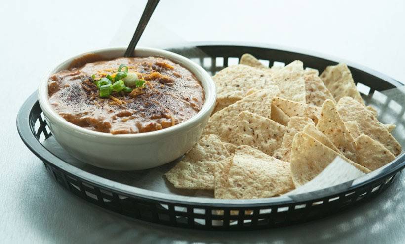 J. Gumbos Delaware | restaurant | 9 N Sandusky St, Delaware, OH 43015, USA | 7403689494 OR +1 740-368-9494