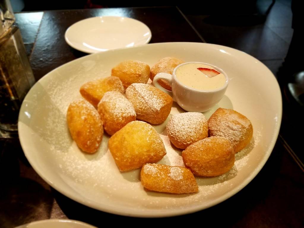 Boundary | restaurant | 7036 Clayton Ave #1915, St. Louis, MO 63117, USA | 3149327818 OR +1 314-932-7818