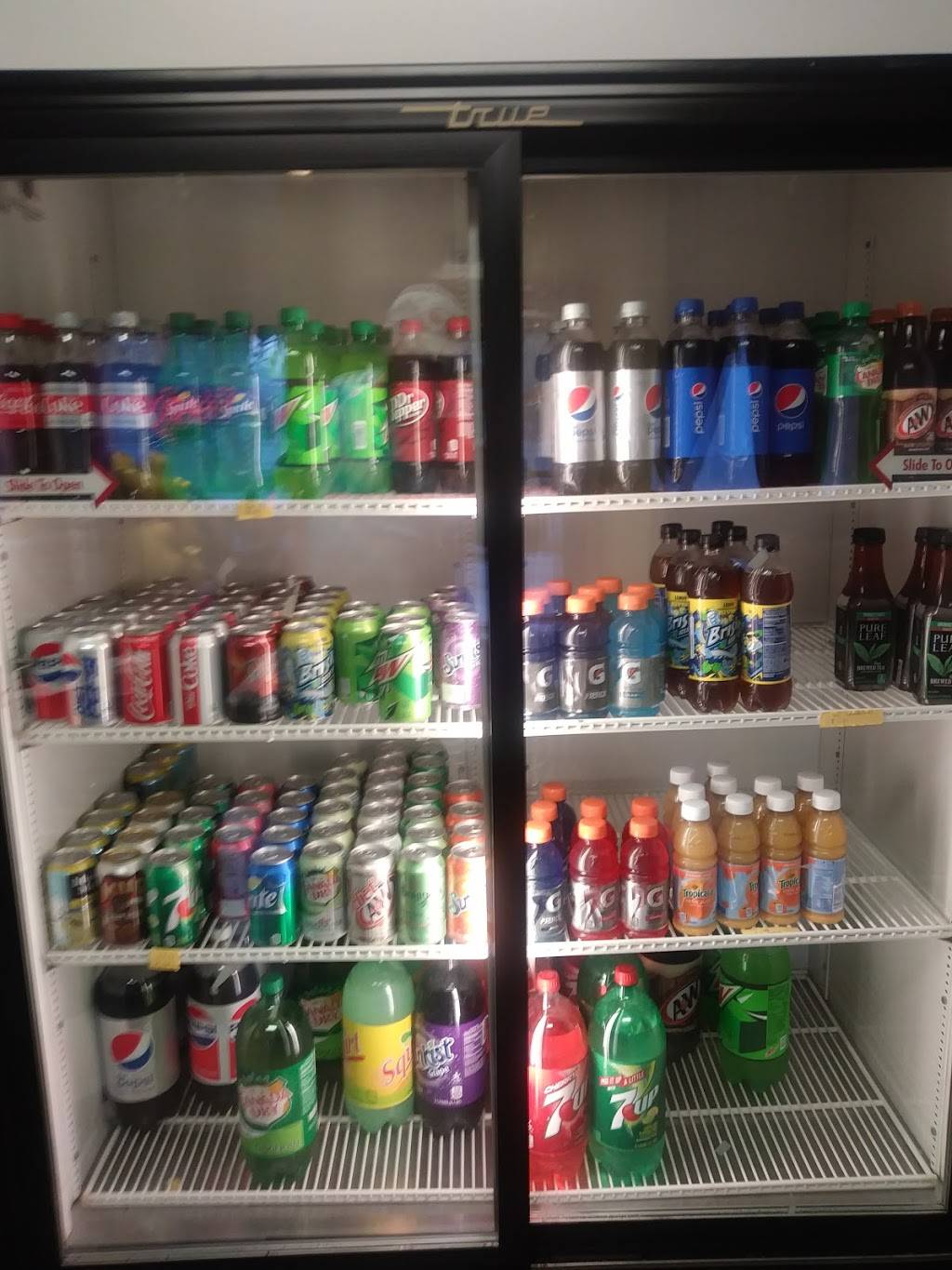 Little China Town | restaurant | 214 S Queen St, Littlestown, PA 17340, USA | 7173590098 OR +1 717-359-0098