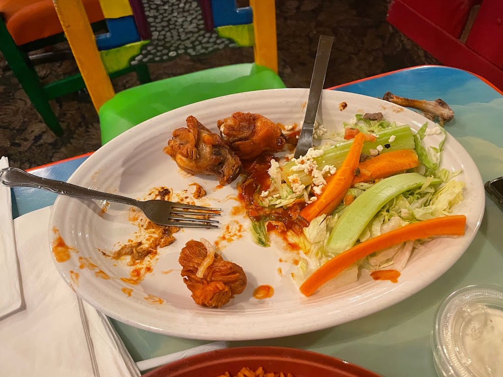 Plaza Bonita Mexican Restaurant | restaurant | 352 AZ-64, Grand Canyon Village, AZ 86023, USA | 9286388900 OR +1 928-638-8900