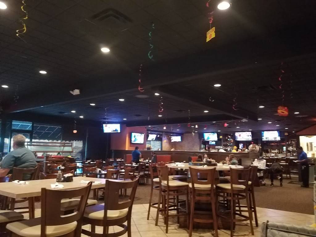 Rio Grande Fresh Mexican Grill | restaurant | 20805 Hague Rd, Noblesville, IN 46062, USA | 3177767011 OR +1 317-776-7011