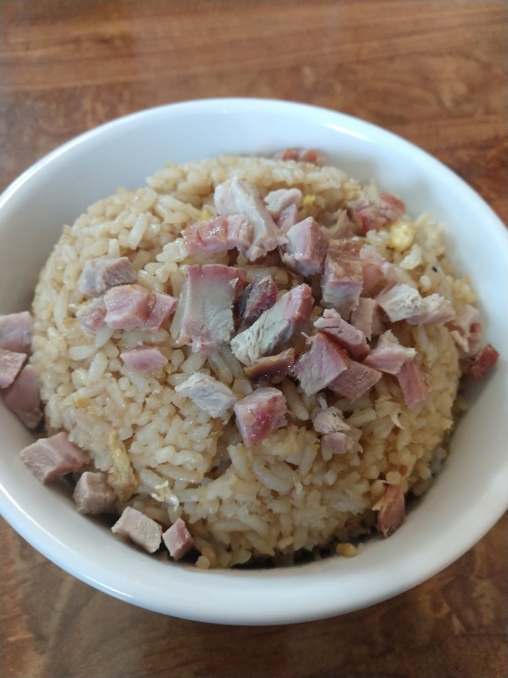 Golden Fountain | restaurant | 437 S Main St, Pendleton, OR 97801, USA | 5412766130 OR +1 541-276-6130