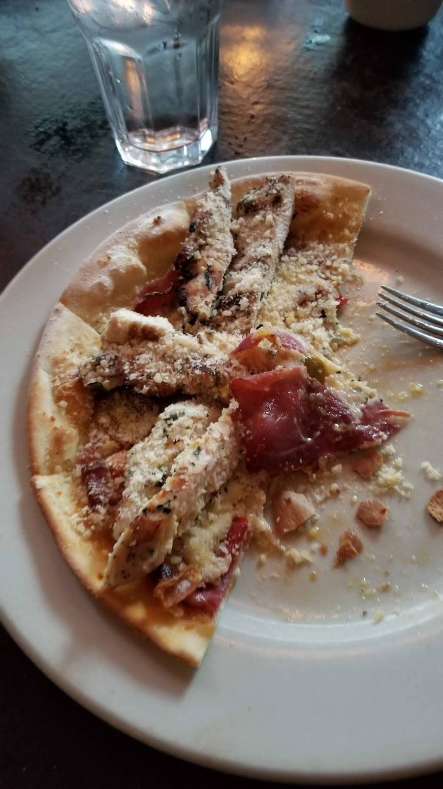 Stellina Restaurant | restaurant | 47 Main St, Watertown, MA 02472, USA | 6179249475 OR +1 617-924-9475