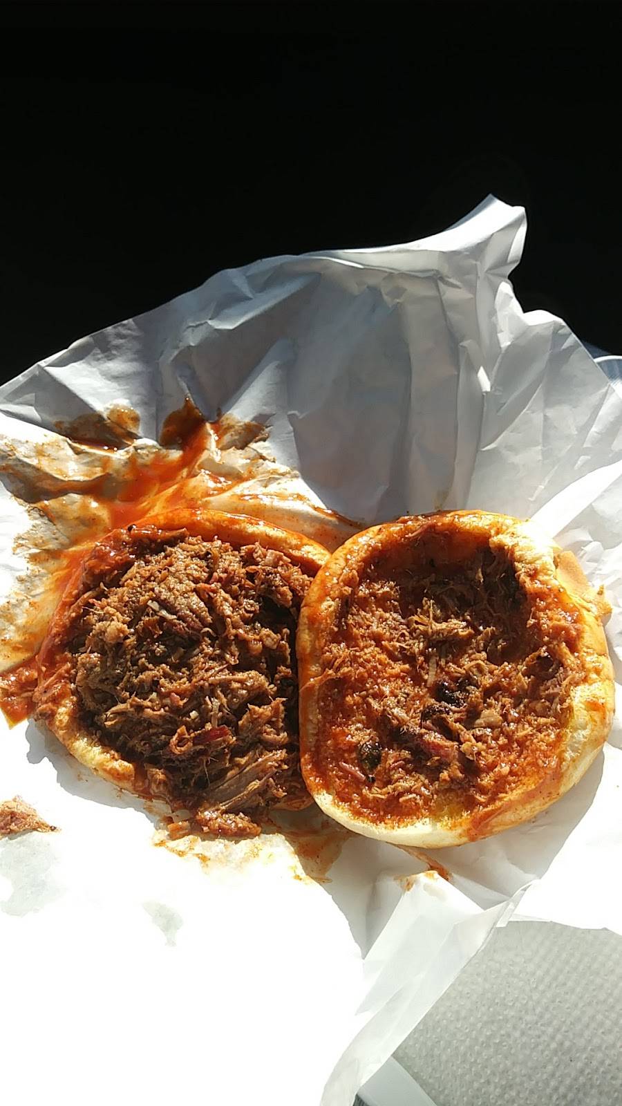 TDs Barbecue | restaurant | 3403 S Lancaster Rd, Dallas, TX 75216, USA | 2143729840 OR +1 214-372-9840