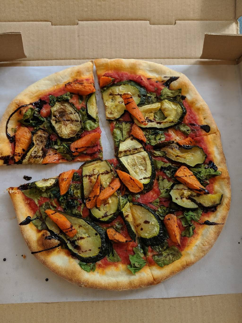 Sabatino’s | restaurant | 513 Valley St, Maplewood, NJ 07040, USA | 9733279977 OR +1 973-327-9977