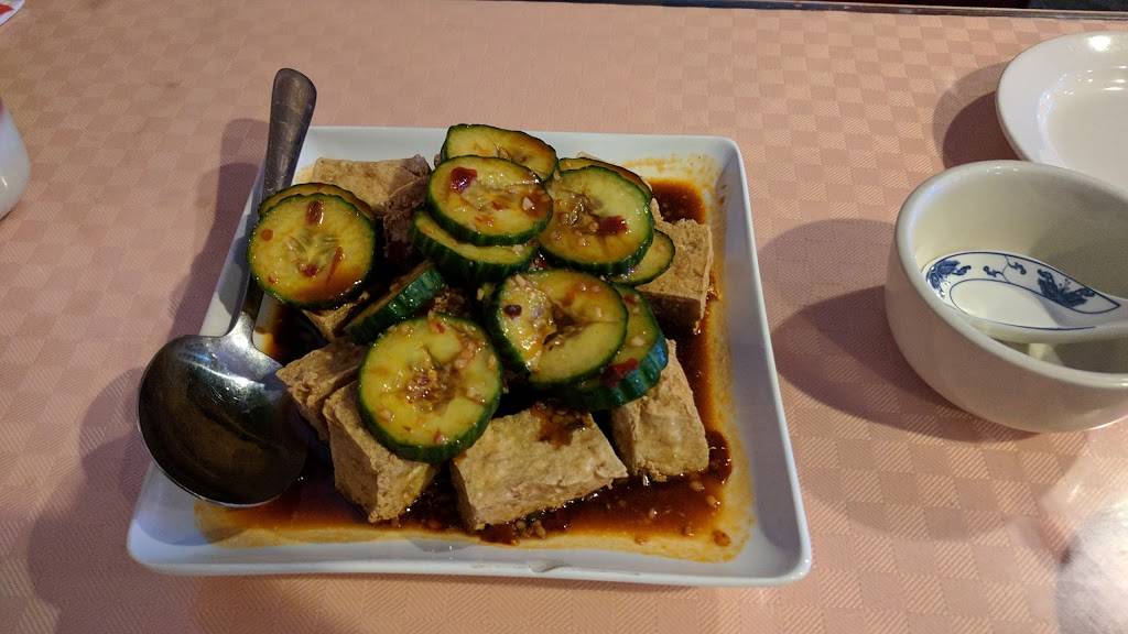 China Palace Restaurant | restaurant | 1815 NJ-35, Middletown, NJ 07748, USA | 7329570554 OR +1 732-957-0554