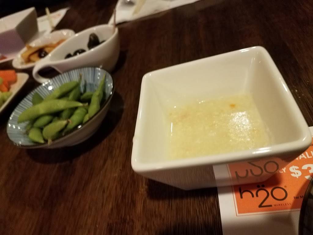 O2 Sushi | restaurant | 18601 Hwy 99 Ste 100, Lynnwood, WA 98037, USA | 4256400505 OR +1 425-640-0505