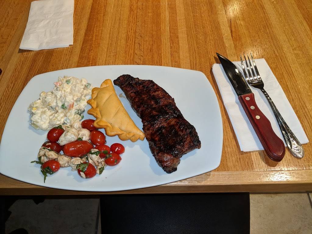 Corrientes 348 Argentine Restaurant | restaurant | 6113 Reseda Blvd, Tarzana, CA 91335, USA | 8189434473 OR +1 818-943-4473