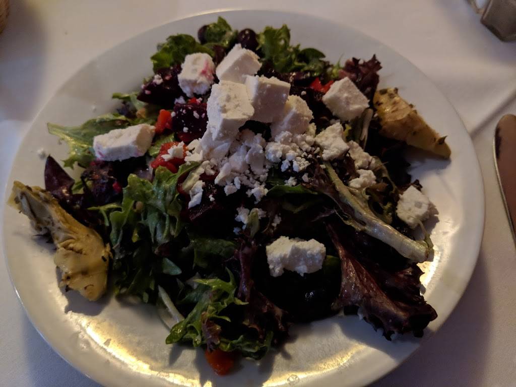 Bello Italian | restaurant | 101 Meadow Dr, Cumming, GA 30040, USA | 7708881998 OR +1 770-888-1998