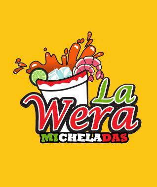 La Wera Micheladas | restaurant | 3107 Blalock Rd, Houston, TX 77080, USA | 2818182118 OR +1 281-818-2118